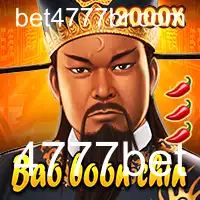 Descubra o Fascinante Mundo de BaoBoonChin: O Novo Jogo Online