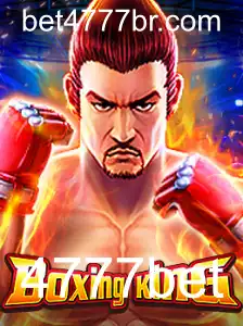 Explorando o Mundo de BoxingKing: Uma Nova Era de Entretenimento