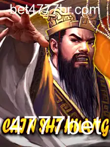 ChinShiHuang: Uma Imersão no Fascinante Mundo do Jogo com 4777bet
