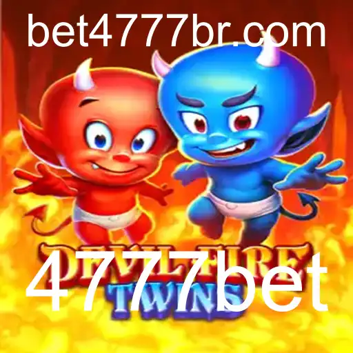 Explorando o Mundo de DevilFireTwins: Um Jogo de Estratégia e Aventura