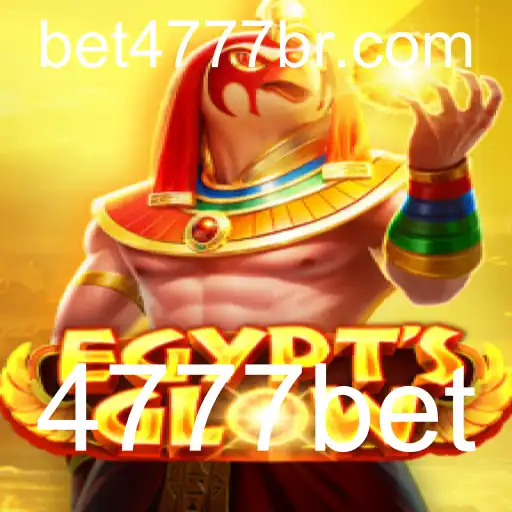 EgyptsGlow: Um Novo Fenômeno no Mundo dos Jogos de Apostas