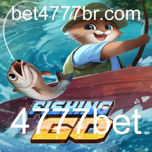 Explorando o Mundo de FishingGO: Regras e Estratégias para Dominá-lo