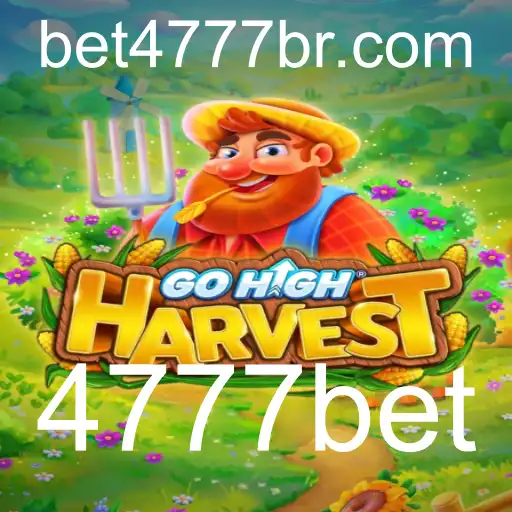 Desvendando GoHighHarvest e as Regras do Jogo