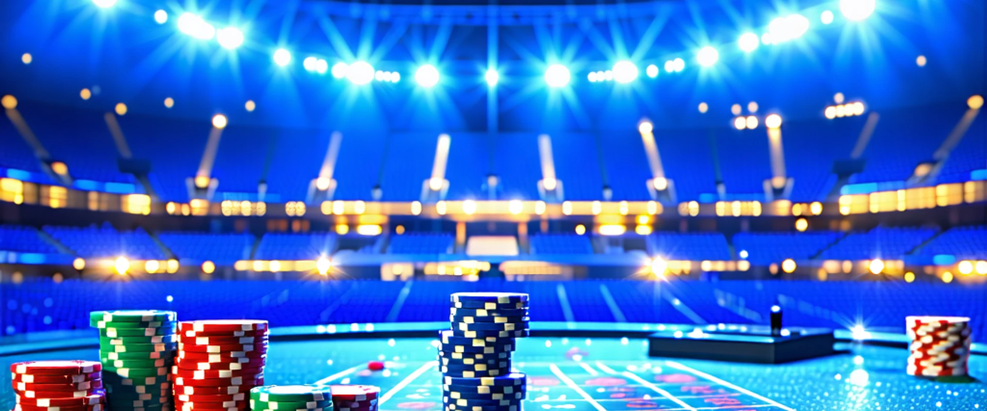 Discover thrilling games, competitive odds, and lucrative promotions on 4777bet, a leading destination for online betting enthusiasts.