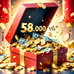 Promoção 777 Grátis 4777bet