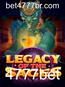 Desvendando LegacyoftheSages: O Jogo que Revoluciona o Conceito de Aventura Virtual