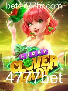 Descubra o Fascinante Mundo de LuckyCloverLady: Um Guia Completo