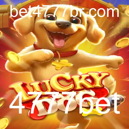 Explorando o Mundo do LuckyDog: O Jogo Claçãssico e Suas Novas Regras em 4777bet
