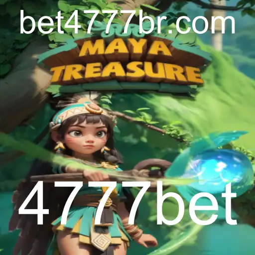 Descubra o Fascinante Mundo do MayaTreasure: Uma Aventura de Slots Online