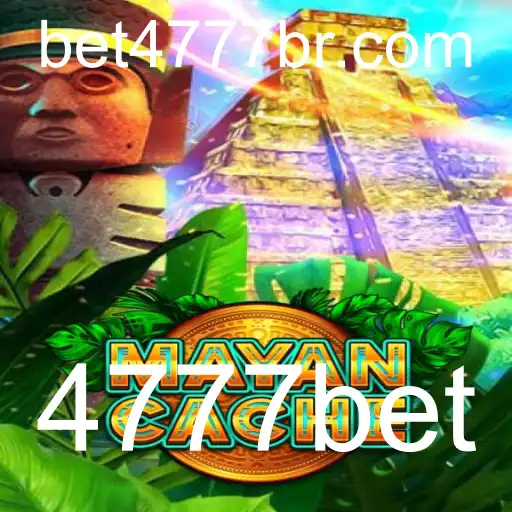 Explorando o Jogo MayanCache: Um Mergulho na Aventura e Estratégia