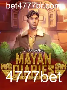 Explorando o Mundo Fascinante de MayanDiaries: Um Jogo de Estratégia e Aventura