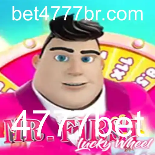 Descubra o Fascinante Mundo do Jogo MrFirstLuckyWheel
