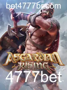 Desvendando AsgardianRising: Um Novo Conceito de Entretenimento