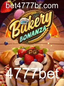 Descubra o Mundo Empolgante de BakeryBonanza: A Nova Sensação nos Jogos