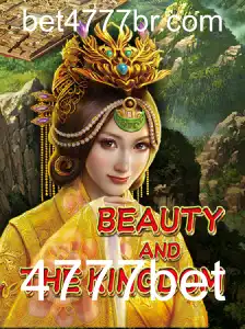 Explorando o Fascinante Universo de BeautyAndTheKingdom