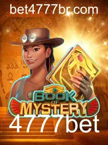 Descubra o Fascinante Jogo BookofMystery: Regras, Estratégias e Muito Mais