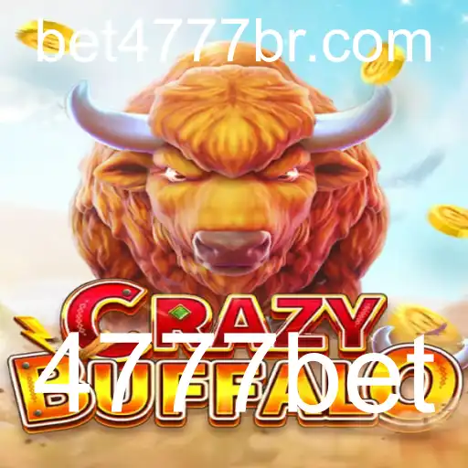 Descubra o Fascinante Mundo de CRAZYBUFFALO
