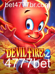 Descubra o Mundo de Aventuras e Estratégia em DevilFire2