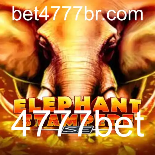 Entendendo o Jogo ElephantStampedeSE: Descrição, Introdução e Regras