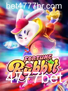 Explorando FortuneRabbit: Um Jogo Cativante de Estratégia e Aventura