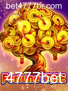 Explorando o Mundo de FortuneTree: Regras e Mecânicas