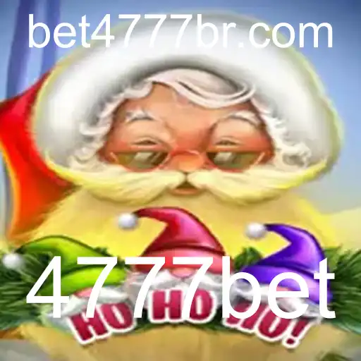HoHoHo: Uma Aventura de Jogo Única com 4777bet