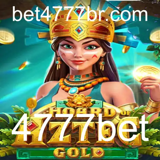HoardofAztecgold: Descobrindo o Tesouro Antigo