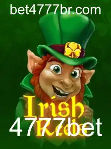 Explorando o Fascinante Mundo de IrishReels: Um Guia Completo