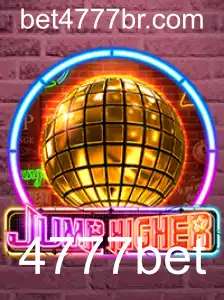 Explorando o Universo Empolgante de JumpHigher: Um Mergulho nas Regras e Dinâmicas do Jogo