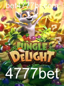 Explorando JungleDelight: Um Mergulho na Aventura Selvagem
