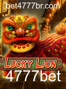 Explorando LuckyLion: O Jogo de Azar que Combina Estratégia e Sorte