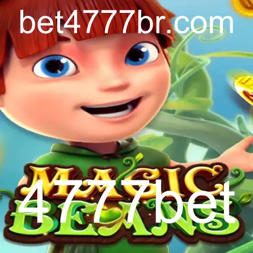 MAGICBEANS: Descubra o Fascinante Mundo do Novo Jogo Estratégico