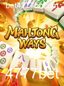 Explorando MahjongWays: Um Guia Completo para Jogadores