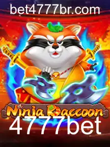 NinjaRaccoon: Mergulhe na Ação deste Jogo Inovador
