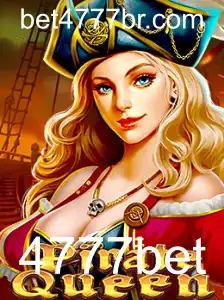Descubra o Fascinante Universo de PirateQueen: O Jogo de Aventura Revolucionário Integrado ao 4777bet