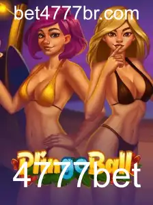 Plingoball: Um Novo Fenômeno de Jogo com 4777bet