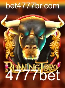 Explorando as Aventuras e Regras de RunningToro com 4777bet