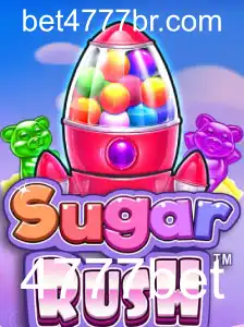 Descubra o Mundo Empolgante de SugarRush: Um Guia Completo