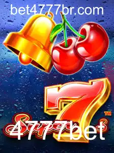 Super7s: Descubra Tudo sobre este Empolgante Jogo de Cassino