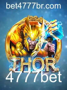 Explorando o Mundo do Jogo THOR: Um Guia Completo