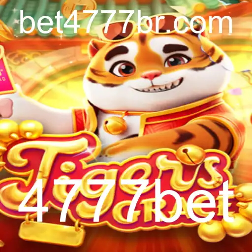 Descubra o Fascinante Mundo de TigersGrace e o Papel do 4777bet