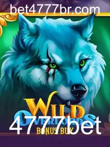 Explorando o Jogo 'WildOverlordsBonusBuy': Uma Aventura Cativante no Universo dos Cassinos Online