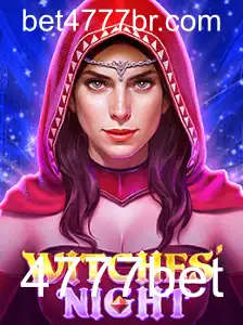 Descubra as Aventuras e Regras de WitchesNight: O Novo Fenômeno do Mundo dos Jogos