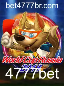 WorldCupRussia2018: Um Mergulho no Jogo que Encanta Entusiastas