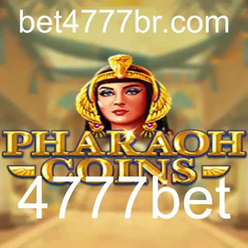 Explorando o Fascinante Mundo do PharaohCoins