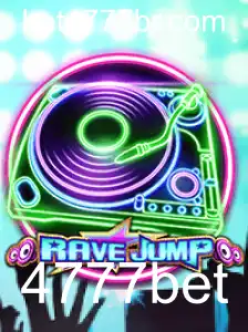 RaveJump: A Experiência de Jogo Interativa que Conquista o Mundo