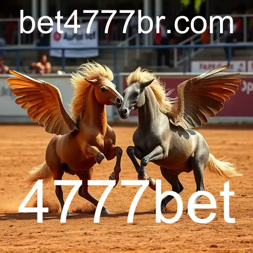 Rinha de Galos: Cultura, Controvérsias e o Papel do 4777bet