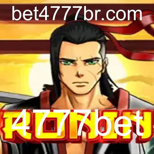 Ronin: O Jogo de Estratégia que Conquista Entusiastas