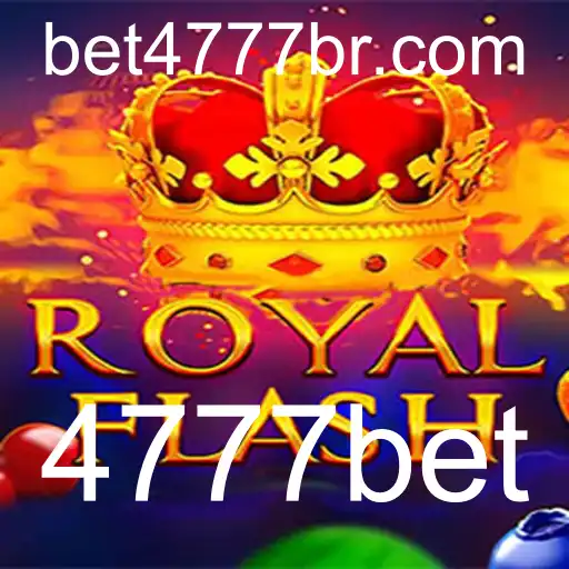 RoyalFlash: Descubra Tudo Sobre Este Incrível Jogo de Cartas