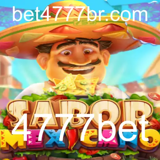 Descubra o Jogo 'SaborMexicano': Uma Experiência Gastronômica de Diversão